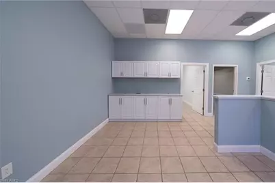 24551 Production Cir #2, Bonita Springs, FL 34135 - Photo 6