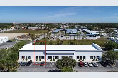 24551 Production Cir #2, Bonita Springs, FL 34135 - Photo 30