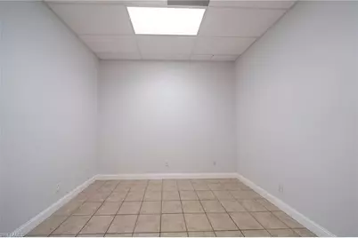 24551 Production Cir #2, Bonita Springs, FL 34135 - Photo 12