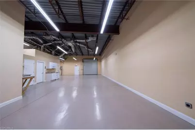 24551 Production Cir #2, Bonita Springs, FL 34135 - Photo 1