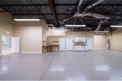 24551 Production Cir #2, Bonita Springs, FL 34135 - Photo 14