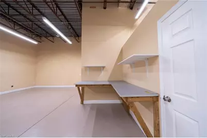 24551 Production Cir #2, Bonita Springs, FL 34135 - Photo 20