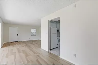 1400 Pompei Ln #53, Naples, FL 34103 - Photo 2