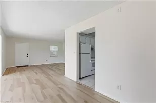 1400 Pompei Ln, Naples, FL 34103 - Photo 2