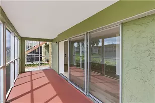 1400 Pompei Ln, Naples, FL 34103 - Photo 14