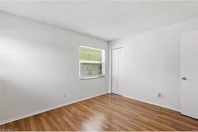 1400 Pompei Ln #53, Naples, FL 34103 - Photo 12