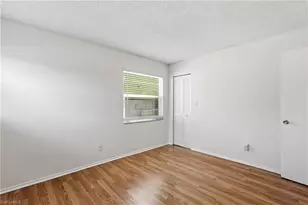 1400 Pompei Ln, Naples, FL 34103 - Photo 12