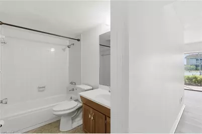 1400 Pompei Ln #53, Naples, FL 34103 - Photo 6