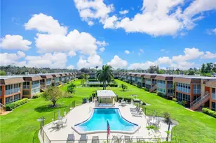 1400 Pompei Ln, Naples, FL 34103 - Photo 16