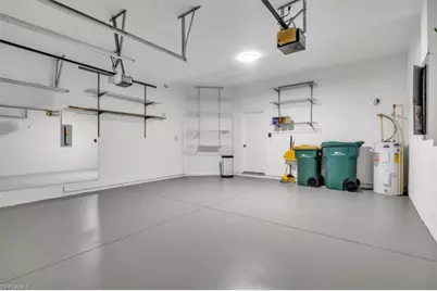 837 Vistana Cir #20, Naples, FL 34119 - Photo 28