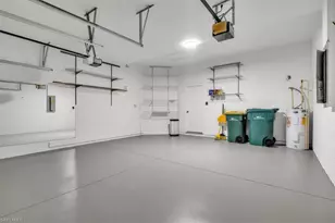 837 Vistana Cir, Naples, FL 34119 - Photo 28