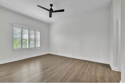 837 Vistana Cir #20, Naples, FL 34119 - Photo 14