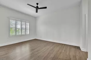 837 Vistana Cir, Naples, FL 34119 - Photo 14