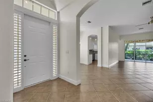 837 Vistana Cir, Naples, FL 34119 - Photo 6