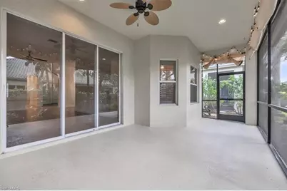 837 Vistana Cir #20, Naples, FL 34119 - Photo 30