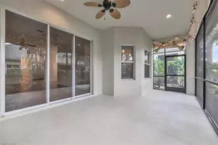 837 Vistana Cir, Naples, FL 34119 - Photo 30