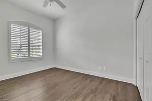 837 Vistana Cir, Naples, FL 34119 - Photo 24