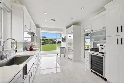 4451 Yacht Harbor Dr, Naples, FL 34112 - Photo 6