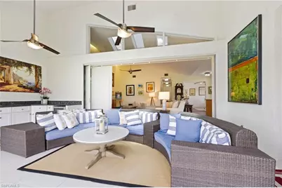 4451 Yacht Harbor Dr, Naples, FL 34112 - Photo 16