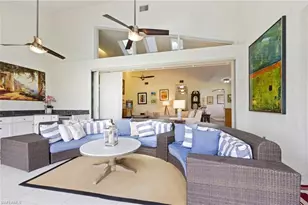 4451 Yacht Harbor Dr, Naples, FL 34112 - Photo 16