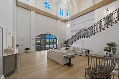 4451 Yacht Harbor Dr, Naples, FL 34112 - Photo 34