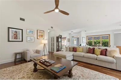 4451 Yacht Harbor Dr, Naples, FL 34112 - Photo 8