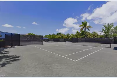 4451 Yacht Harbor Dr, Naples, FL 34112 - Photo 30