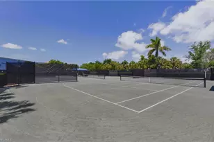 4451 Yacht Harbor Dr, Naples, FL 34112 - Photo 30