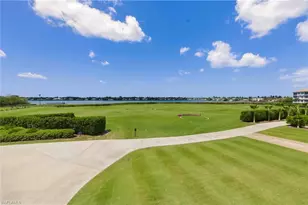 4451 Yacht Harbor Dr, Naples, FL 34112 - Photo 38