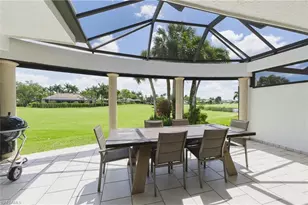 4451 Yacht Harbor Dr, Naples, FL 34112 - Photo 26