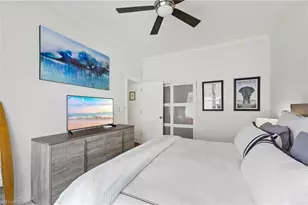 4451 Yacht Harbor Dr, Naples, FL 34112 - Photo 20