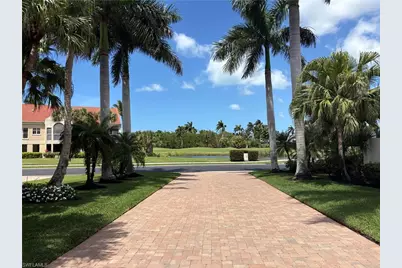 4451 Yacht Harbor Dr, Naples, FL 34112 - Photo 46