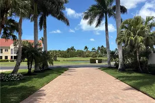 4451 Yacht Harbor Dr, Naples, FL 34112 - Photo 46