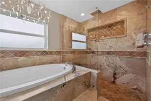 358 Morse Plaza, Fort Myers, FL 33905 - Photo 16