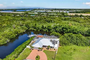 358 Morse Plaza, Fort Myers, FL 33905 - Photo 32