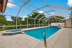 358 Morse Plaza, Fort Myers, FL 33905 - Photo 26