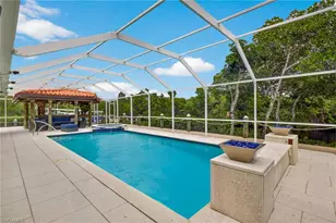 358 Morse Plaza, Fort Myers, FL 33905 - Photo 1