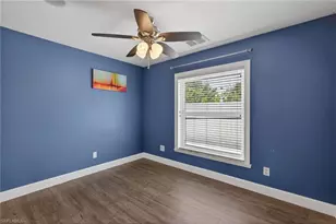 358 Morse Plaza, Fort Myers, FL 33905 - Photo 20