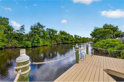 358 Morse Plz, Fort Myers, FL 33905 - Photo 30