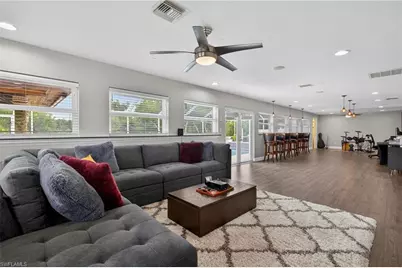 358 Morse Plz, Fort Myers, FL 33905 - Photo 10