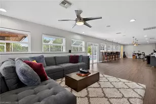 358 Morse Plaza, Fort Myers, FL 33905 - Photo 10