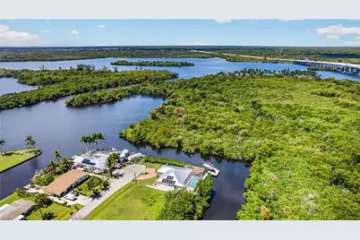 358 Morse Plz, Fort Myers, FL 33905 - Photo 34