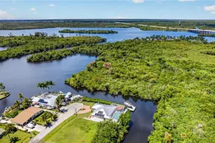 358 Morse Plaza, Fort Myers, FL 33905 - Photo 34