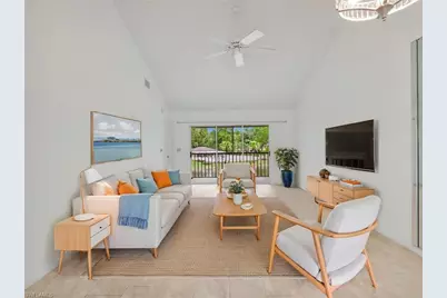 5780 Woodmere Lake Cir #I201, Naples, FL 34112 - Photo 1