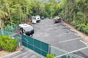 5780 Woodmere Lake Cir, Naples, FL 34112 - Photo 42