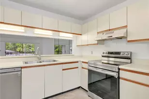 5780 Woodmere Lake Cir, Naples, FL 34112 - Photo 16