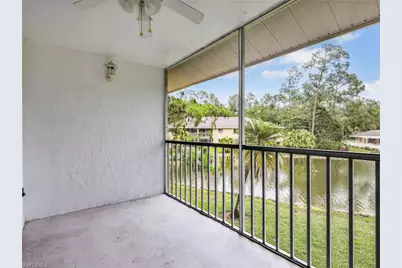 5780 Woodmere Lake Cir #I201, Naples, FL 34112 - Photo 34