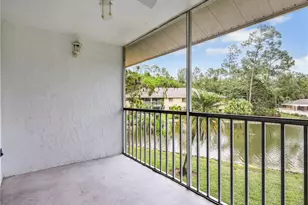 5780 Woodmere Lake Cir, Naples, FL 34112 - Photo 34