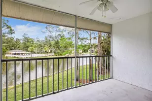 5780 Woodmere Lake Cir, Naples, FL 34112 - Photo 32