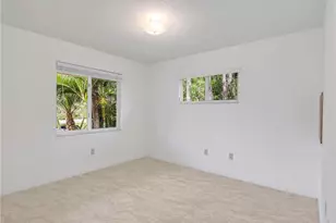 5780 Woodmere Lake Cir, Naples, FL 34112 - Photo 26